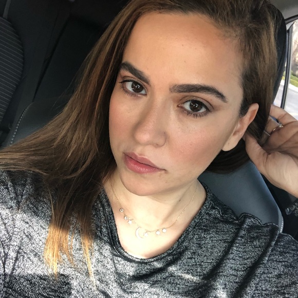 lilysbargains